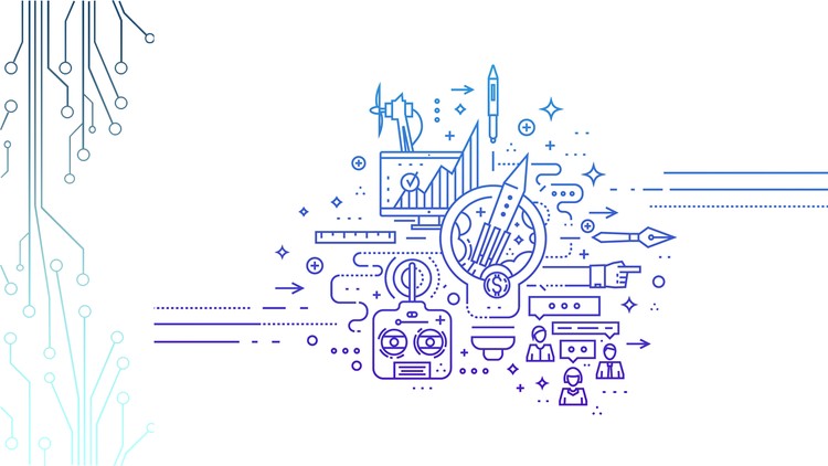 Certified Kubernetes Application Developer Udemy Coupon