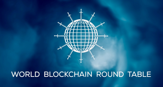 World Blockchain Round Table