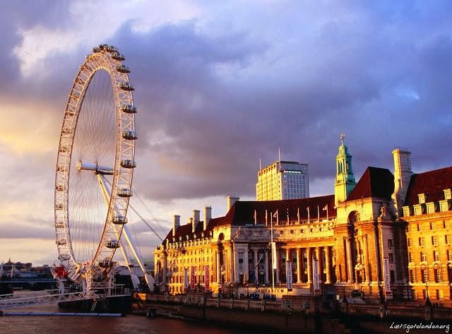 architecture, beautiful, city, london, place, 