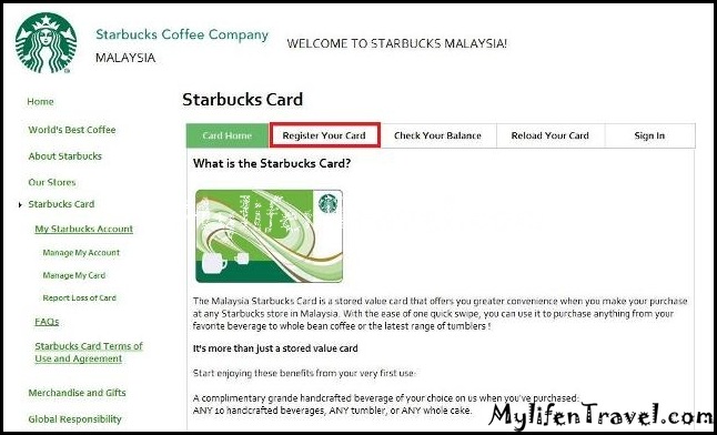 Starbuck Card 03