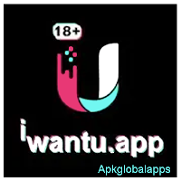 IwantU APK Free Download (Latest Version)v1.3.5 For Android