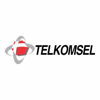 indosat logo ,telkomsel logo png ,telkomsel logo vector ,logo kartuhalo ,cellular telecommunication logo ,situs telkomsel ,telkomsel t-care ,situs resmi telkomsel