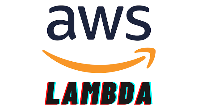 aws-lambda