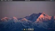 Cara Membuat Windows 11 Makin Keren Dengan Aplikasi Seelen UI (Gratis)