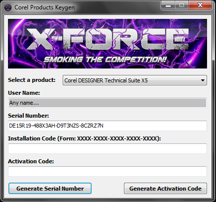 X Force Keygen 64 Bit Autocad 2011 Crack ...