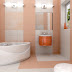Fourth ideas of bathroom design to use for your space