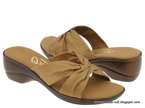 Scarpe cult:scarpe-26356033