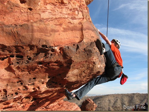 Rock climbing jeffs pics_064