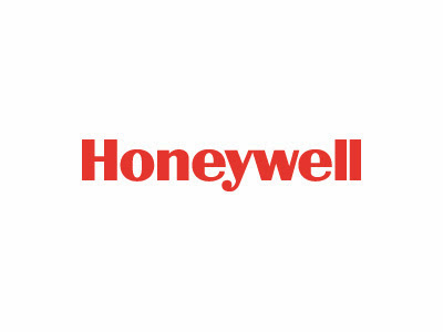 Honeywell Job openings for Freshers any degree and Diploma 