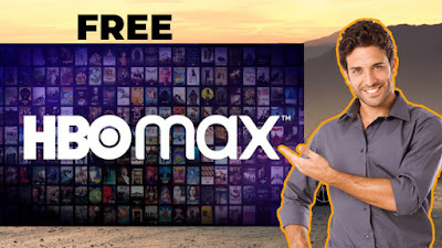 FREE HBO MAX PREMIUM, HBO max free trail, Hbo Streaming, Hbo Max 4k, Hbo Subscription, Play Hbo Max On Firestick, Hbo Max Not Playing Videos,