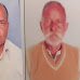 झांसी: पोस्टमॉर्टम में देरी पर बवाल, स्वास्थ्य कर्मी से मारपीट – डॉक्टरों ने किया प्रदर्शन