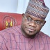 Kogi Civil Servant Slumps And Dies In Bank Over Fake Salary Alert. 