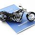 USAA Insurance Motorcycle: Coverage and Benefits Explained