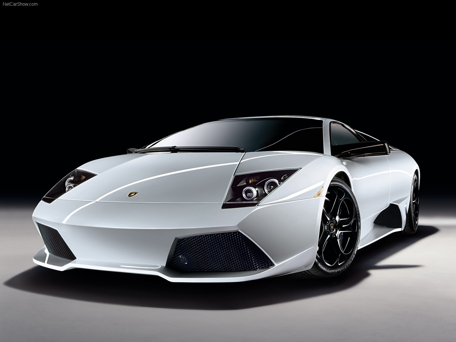 Lamborghini Wallpaper | Engine Automotive