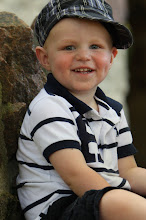Alec