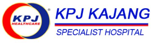 Jawatan kosong KPJ Kajang Specialist Hospital