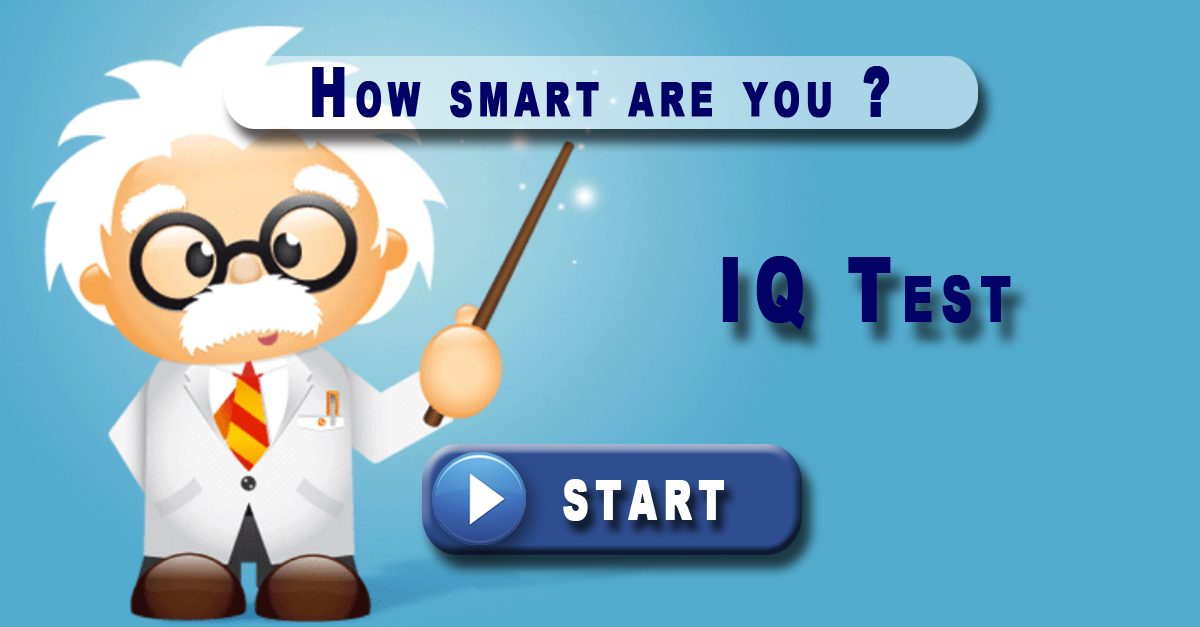 Health Tips and Interesting Stories How Smart Are You?