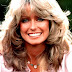 Farrah Fawcett