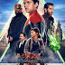 Homem-Aranha: Longe de Casa (2019)  – HDCAM 720p | Dublado 