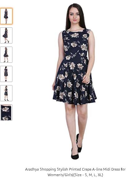 All About Dresses - Best Sale Online Shopping