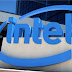 Saham Intel meningkat selepas pendapatan syarikat melebihi ramalan