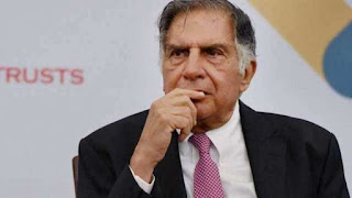 rit-for-ratan-tata-bharat-ratna-rejected