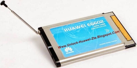 https://unlock-huawei-zte.blogspot.com/2015/05/huawei-eg602-unlocking-software.html