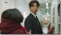 Goblin.E01.161202.HDTV.H265.720p-SS[72]