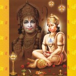 HANUMAN CHALISA AND ITS MEANING, Hanuman Chalisa videos, Hanuman chalisa complete meaning, Hanuman Chalisa images,Hanuman Images, Rambhakt Hanuman Images
