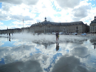 Comenfrance-école de français pour étrangers-FLE-Bordeaux-french school for foreigners