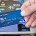 देश के ये 3 बड़े बैंक दे रहे डेबिट कार्ड पर मुफ्त बीमा, जानिए कैसे मिलेगा फायदा?