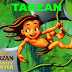 Disney's Tarzan PC Game Full Version Free Download