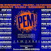 Pem! Festival diretto da Enrico Deregibus, con Morgan, Brachetti, Brondi e molto altro