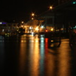 View album
