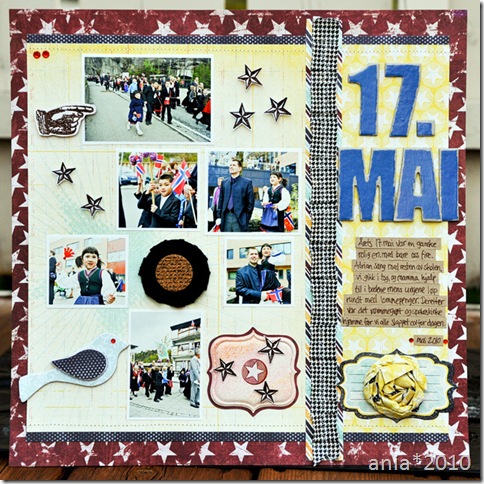 17mai_WEB