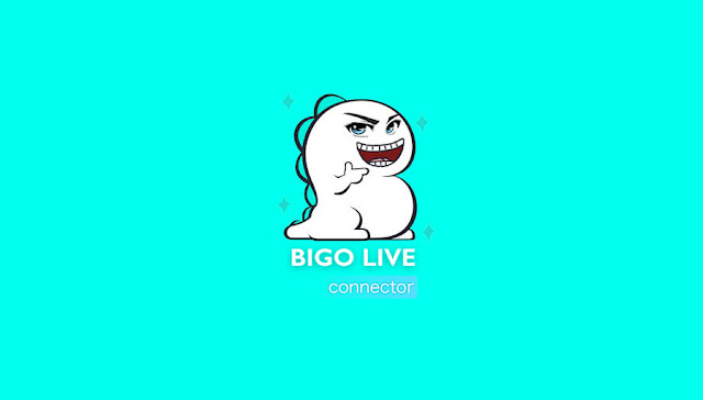 Free Download BIGO LIVE for PC or laptop Windows 10/8/8.1/7/XP/vista & Mac, free, setup, offline installer, 2017, 2018, 2016, Bigo Connector Latest Update, Bigo Connector Update, Bigo Connector Updates, Download Bigo Connector Latest Update, Bigo Connector Updates, Download Bigo Live for PC, Download Bigo Live for Android, Download Bigo Live for Mac, Download Bigo Live for Windows