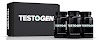 What to know about Testogen: Does it work?