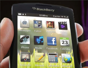 handphone blackberry 100 terbaru 2013 samsung, samsung smartphone bb 10 baru, harga handphone bb 10 samsung, gambar smartphone bb 10 versi terbaru 2013