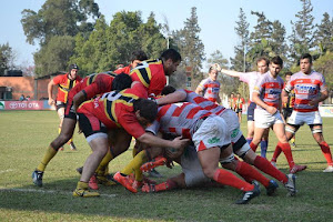 Lince venció y dará pelea hasta el final