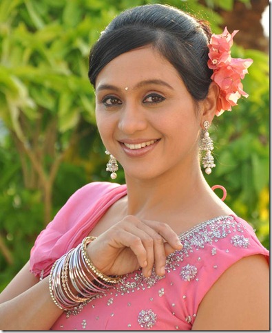 malayalam_actress_devayani_cute_photo
