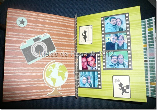 mini viagem 5