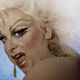 Rewind: DIVINE - "You Think You're a Man"