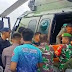 KKB Serang Warga Sipil Papua, 10 Orang Tewas Ditembaki dan Diserang Pakai Sajam