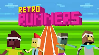 Retro Runners 1.2.65