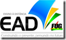 clip_image004