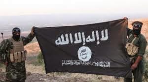Siapa Pembawa Paham ISIS ke Indonesia?