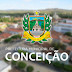 Prefeitura de Conceição aumenta em 221% as contratações de servidores em menos de seis meses