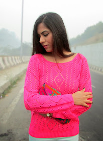 Pink, pink pullover, pink sweater, pink jumpsuit, pink sweatshirt, neon pink, neon pink sweater, neon pink pullover, neon pink jumpsuit , neon pink cardigan, cardigan , pink cardigan, sweater, jumper, jumpsuit, pink jumper, neon pink jumper, pink jacket, neon pink jacket, winter clothes, oversized coat, oversized winter clothes, oversized pink coat, oversized coat, oversized jacket, Udobuy pink, Udobuy pink sweater, Udobuy pink jacket, Udobuy pink cardigan, Udobuy pink coat, Udobuy pink jumper, Udobuy neon pink, Udobuy neon pink jacket, Udobuy neon pink coat, Udobuy neon pink sweater, Udobuy neon pink jumper, Udobuy neon pink pullover, pink pullover, neon pink pullover,Bandage dress, bandage dresses , bandage dress review, bandage dresses review, bandage dresses India, bandage dresses review India, bandage dress in India, bandage dress Udobuy, bandage dresses Udobuy, dresses Udobuy, bandage dresses sales, bandage dresses sale online, bandage dress sale, bandage dress sale online, bandage dresses online India, bandage dresses sale online India, bandage dress sale, bandage dresses on sale, bandage dresses on Udobuy, Chinese bandage dresses, bandage dress Chinese, Chinese bandage dresses, Chinese bandage dresses on sale, Chinese bandage dresses online on sale, bandage dresses Udobuy sale, bandage dresses on sale on Udobuy, bandage dresses online on Udobuy, bandage dress on Udobuy, Chinese bandage dresses on Udobuy, Chinese bandage dresses sale on Udobuy, bandage dresses on discount , bandage dresses online on discount, bandage dresses online on discount on Udobuy , Chinese dresses sake, cheap bandage dresse, cheap bandage dresses online, cheap bandage dresses online on sale, cheap bandage dresses Udobuy, cheap bandage dresses India, price of bandage dresses, price of bandage dresses online, price of bandage dresses in India, price of bodycon dresses, bodycon dresses, bodycon dresses online, bodycon dresses online on sale, bodycon dresses on sale online, bodycon dresses on discount, cheap bodycon dresses, bodycon dresses India, bodycon dresses on Udobuy, bodycon dresses Udobuy, bodycon dresses online price, bandage dresses online price, types of bodycon dresses, types of bandage dresses, what is bandage dress, what is bodycon dress, how to make bandage dress, how to make bodycon dress, how to look slim, how to look sexy, how to look hot, how to look hot and sexy, how to dress for a party, how to look hot in a party, how to look sexy in a party, little black dress, sexy dress, which dresses flatter all body types, clothes for all body types,latest trends in clothes, latest fashion trends online, online shopping, online shopping in india, online shopping in india from america, best online shopping store , best fashion clothing store, best online fashion clothing store, best online jewellery store, best online footwear store, best online store, beat online store for clothes, best online store for footwear, best online store for jewellery, best online store for dresses, worldwide shipping free, free shipping worldwide, online store with free shipping worldwide,best online store with worldwide shipping free,low shipping cost, low shipping cost for shipping to india, low shipping cost for shipping to asia, low shipping cost for shipping to korea,Friendship day , friendship's day, happy friendship's day, friendship day outfit, friendship's day outfit, how to wear floral shorts, floral shorts, styling floral shorts, how to style floral shorts, how to wear shorts, how to style shorts, how to style style denim shorts, how to wear denim shorts,how to wear printed shorts, how to style printed shorts, printed shorts, denim shorts, how to style black shorts, how to wear black shorts, how to wear black shorts with black T-shirts, how to wear black T-shirt, how to style a black T-shirt, how to wear a plain black T-shirt, how to style black T-shirt,how to wear shorts and T-shirt, what to wear with floral shorts, what to wear with black floral shorts,how to wear all black outfit, what to wear on friendship day, what to wear on a date, what to wear on a lunch date, what to wear on lunch, what to wear to a friends house, what to wear on a friends get together, what to wear on friends coffee date , what to wear for coffee,beauty , Cheap clothes online,cheap dresses online, cheap jumpsuites online, cheap leggings online, cheap shoes online, cheap wedges online , cheap skirts online, cheap jewellery online, cheap jackets online, cheap jeans online, cheap maxi online, cheap makeup online, cheap cardigans online, cheap accessories online, cheap coats online,cheap brushes online,cheap tops online, chines clothes online, Chinese clothes,Chinese jewellery ,Chinese jewellery online,Chinese heels online,Chinese electronics online,Chinese garments,Chinese garments online,Chinese products,Chinese products online,Chinese accessories online,Chinese inline clothing shop,Chinese online shop,Chinese online shoes shop,Chinese online jewellery shop,Chinese cheap clothes online,Chinese  clothes shop online, korean online shop,korean garments,korean makeup,korean makeup shop,korean makeup online,korean online clothes,korean online shop,korean clothes shop online,korean dresses online,korean dresses online,cheap Chinese clothes,cheap korean clothes,cheap Chinese makeup,cheap korean makeup,cheap korean shopping ,cheap Chinese shopping,cheap Chinese online shopping,cheap korean online shopping,cheap Chinese shopping website,cheap korean shopping website, cheap online shopping,online shopping,how to shop online ,how to shop clothes online,how to shop shoes online,how to shop jewellery online,how to shop mens clothes online, mens shopping online,boys shopping online,boys jewellery online,mens online shopping,mens online shopping website,best Chinese shopping website, Chinese online shopping website for men,best online shopping website for women,best korean online shopping,best korean online shopping website,korean fashion,korean fashion for women,korean fashion for men,korean fashion for girls,korean fashion for boys,wholesale chinese shopping website,wholesale shopping website,chinese wholesale shopping online,chinese wholesale shopping, chinese online shopping on wholesale prices, clothes on wholesale prices,cholthes on wholesake prices,clothes online on wholesales prices,online shopping, online clothes shopping, online jewelry shopping,how to shop online, how to shop clothes online, how to shop earrings online, how to shop,skirts online, dresses online,jeans online, shorts online, tops online, blouses online,shop tops online, shop blouses online, shop skirts online, shop dresses online, shop botoms online, shop summer dresses online, shop bracelets online, shop earrings online, shop necklace online, shop rings online, shop highy low skirts online, shop sexy dresses onle, men's clothes online, men's shirts online,men's jeans online, mens.s jackets online, mens sweaters online, mens clothes, winter coats online, sweaters online, cardigens online,beauty , fashion,beauty and fashion,beauty blog, fashion blog , indian beauty blog,indian fashion blog, beauty and fashion blog, indian beauty and fashion blog, indian bloggers, indian beauty bloggers, indian fashion bloggers,indian bloggers online, top 10 indian bloggers, top indian bloggers,top 10 fashion bloggers, indian bloggers on blogspot,home remedies, how to,Udobuy, udobuy online shopping, udobuy shopping, udobuy online shop, udobuy shop, udobuy online clothes shop, udobuy online shoes shop, udobuy online jewellery shop, udobuy online accessories shop, udobuy clothes shop, udobuy shoes shop, udobuy jewellery shop, udobuy accessories shop, udobuy bags shop, udobuy online bags shop, udobuy online shop review, udobuy site review, udobuy shopping review, udobuy online shop review, udobuy online shopping, udobuy dresses, udobuy pants, udobuy skirts, udobuy jumpsuits, udobuy shorts, udobuy jeans, udobuy bags, udobuy jewellery, udobuy heels, udobuy sling bag, udobuy shoes, udobuy flat shoes, udobuy necklace, udobuy rings, udobuy bracelets, udobuy earings, udobuy clutches, udobuy.com review, udobuy.com,outfit of the day, my outfit of the day, all black outfit,summer outfit of the day, winter outfit of the day, fashion, fashion online, aldo , aldo india, also shoes india, also shoes, aldo heels india, aldo heels india, teen age fashion, teen fashion, fashion, love for fashion,latest trends in clothes, latest fashion trends online, online shopping, online shopping in india, online shopping in india from america, best online shopping store , best fashion clothing store, best online fashion clothing store, best online jewellery store, best online footwear store, best online store, beat online store for clothes, best online store for footwear, best online store for jewellery, best online store for dresses, worldwide shipping free, free shipping worldwide, online store with free shipping worldwide,best online store with worldwide shipping free,low shipping cost, low shipping cost for shipping to india, low shipping cost for shipping to asia, low shipping cost for shipping to korea,Friendship day , friendship's day, happy friendship's day, friendship day outfit, friendship's day outfit, how to wear floral shorts, floral shorts, styling floral shorts, how to style floral shorts, how to wear shorts, how to style shorts, how to style style denim shorts, how to wear denim shorts,how to wear printed shorts, how to style printed shorts, printed shorts, denim shorts, how to style black shorts, how to wear black shorts, how to wear black shorts with black T-shirts, how to wear black T-shirt, how to style a black T-shirt, how to wear a plain black T-shirt, how to style black T-shirt,how to wear shorts and T-shirt, what to wear with floral shorts, what to wear with black floral shorts,how to wear all black outfit, what to wear on friendship day, what to wear on a date, what to wear on a lunch date, what to wear on lunch, what to wear to a friends house, what to wear on a friends get together, what to wear on friends coffee date , what to wear for coffee,beauty , Cheap clothes online,cheap dresses online, cheap jumpsuites online, cheap leggings online, cheap shoes online, cheap wedges online , cheap skirts online, cheap jewellery online, cheap jackets online, cheap jeans online, cheap maxi online, cheap makeup online, cheap cardigans online, cheap accessories online, cheap coats online,cheap brushes online,cheap tops online, chines clothes online, Chinese clothes,Chinese jewellery ,Chinese jewellery online,Chinese heels online,Chinese electronics online,Chinese garments,Chinese garments online,Chinese products,Chinese products online,Chinese accessories online,Chinese inline clothing shop,Chinese online shop,Chinese online shoes shop,Chinese online jewellery shop,Chinese cheap clothes online,Chinese  clothes shop online, korean online shop,korean garments,korean makeup,korean makeup shop,korean makeup online,korean online clothes,korean online shop,korean clothes shop online,korean dresses online,korean dresses online,cheap Chinese clothes,cheap korean clothes,cheap Chinese makeup,cheap korean makeup,cheap korean shopping ,cheap Chinese shopping,cheap Chinese online shopping,cheap korean online shopping,cheap Chinese shopping website,cheap korean shopping website, cheap online shopping,online shopping,how to shop online ,how to shop clothes online,how to shop shoes online,how to shop jewellery online,how to shop mens clothes online, mens shopping online,boys shopping online,boys jewellery online,mens online shopping,mens online shopping website,best Chinese shopping website, Chinese online shopping website for men,best online shopping website for women,best korean online shopping,best korean online shopping website,korean fashion,korean fashion for women,korean fashion for men,korean fashion for girls,korean fashion for boys,wholesale chinese shopping website,wholesale shopping website,chinese wholesale shopping online,chinese wholesale shopping, chinese online shopping on wholesale prices, clothes on wholesale prices,cholthes on wholesake prices,clothes online on wholesales prices,online shopping, online clothes shopping, online jewelry shopping,how to shop online, how to shop clothes online, how to shop earrings online, how to shop,skirts online, dresses online,jeans online, shorts online, tops online, blouses online,shop tops online, shop blouses online, shop skirts online, shop dresses online, shop botoms online, shop summer dresses online, shop bracelets online, shop earrings online, shop necklace online, shop rings online, shop highy low skirts online, shop sexy dresses onle, men's clothes online, men's shirts online,men's jeans online, mens.s jackets online, mens sweaters online, mens clothes, winter coats online, sweaters online, cardigens online,beauty , fashion,beauty and fashion,beauty blog, fashion blog , indian beauty blog,indian fashion blog, beauty and fashion blog, indian beauty and fashion blog, indian bloggers, indian beauty bloggers, indian fashion bloggers,indian bloggers online, top 10 indian bloggers, top indian bloggers,top 10 fashion bloggers, indian bloggers on blogspot,home remedies, how to,Udobuy, udobuy online shopping, udobuy shopping, udobuy online shop, udobuy shop, udobuy online clothes shop, udobuy online shoes shop, udobuy online jewellery shop, udobuy online accessories shop, udobuy clothes shop, udobuy shoes shop, udobuy jewellery shop, udobuy accessories shop, udobuy bags shop, udobuy online bags shop, udobuy online shop review, udobuy site review, udobuy shopping review, udobuy online shop review, udobuy online shopping, udobuy dresses, udobuy pants, udobuy skirts, udobuy jumpsuits, udobuy shorts, udobuy jeans, udobuy bags, udobuy jewellery, udobuy heels, udobuy sling bag, udobuy shoes, udobuy flat shoes, udobuy necklace, udobuy rings, udobuy bracelets, udobuy earings, udobuy clutches, udobuy.com review, udobuy.com,outfit of the day, my outfit of the day, all black outfit,summer outfit of the day, winter outfit of the day, fashion, fashion online, aldo , aldo india, also shoes india, also shoes, aldo heels india, aldo heels india, teen age fashion, teen fashion, fashion, love for fashion,Leggings, winter leggings, warm leggings, winter warm leggings, fall leggings, fall warm leggings, tights, warm tights, winter tights, winter warm tights, fall tights, fall warm tights,wishlist, autumn wishlist,autumn persunmall wishlist, autumn clothes wishlist, autumn shoes wishlist, autumn bags wishlist, autumn boots wishlist, autumn pullovers wishlist, autumn cardigans wishlist, autymn coats wishlist,Autumn, fashion, Persunmall, wishlist,Winter,fall, fall abd winter, winter clothes , fall clothes, fall and winter clothes, fall jacket, winter jacket, fall and winter jacket, fall blazer, winter blazer, fall and winter blazer, fall coat , winter coat, falland winter coat, fall coverup, winter coverup, fall and winter coverup, outerwear, coat , jacket, blazer, fall outerwear, winter outerwear, fall and winter outerwear, woolen clothes, wollen coat, woolen blazer, woolen jacket, woolen outerwear, warm outerwear, warm jacket, warm coat, warm blazer, warm sweater, coat , white coat, white blazer, white coat, white woolen blazer, white coverup, white woolens