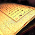 Al-Qur'an, Tentang Surah Makkiyah Dan Surah Madaniyah