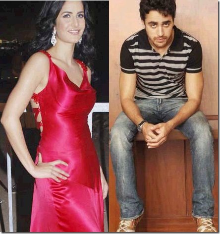 katrina-kaif-imran-khan2